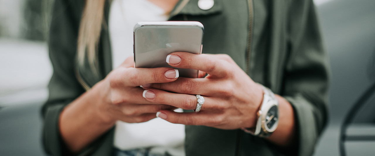 ¿Cómo actualizar la app del Barrio?